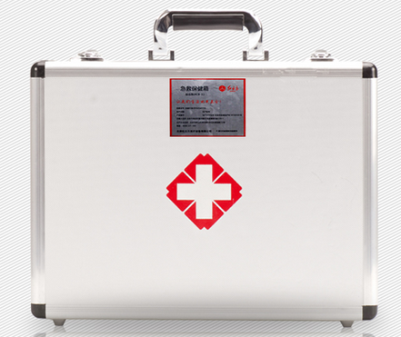 急救箱,急救包,應(yīng)急救援包,民防應(yīng)急包,汽車急救包